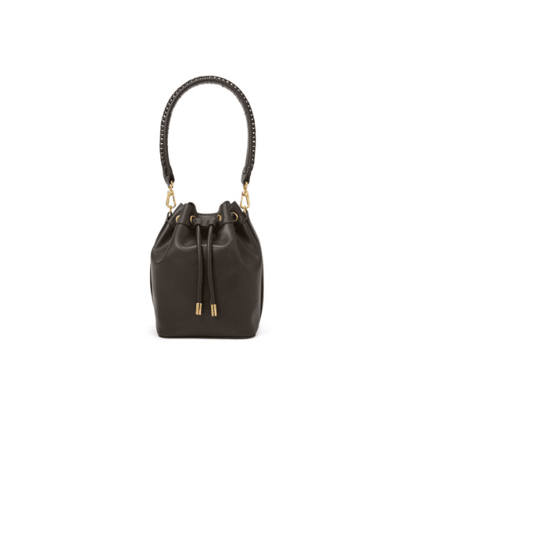 Сумка женская Charles&Keith - Boxette Shop